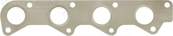 Gasket, exhaust manifold